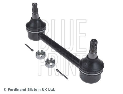 Łącznik stabilizatora tylnego do Nissan Serena  C23